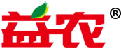 上饒市泉方水處理設(shè)備有限公司